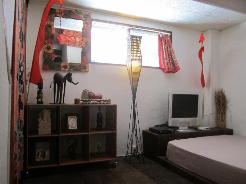 Guest House Minamikaze Okinawa Eksteriør billede